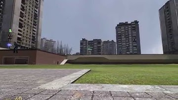 Weight shift, thrust vector controlled ornithopter.