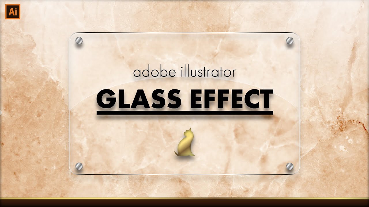 無料でダウンロード イラストレーター ガラス 2514 イラストレーター ガラス