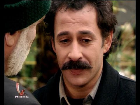 Bagyşla - 11.Bölüm (Miras TV | Turkmen Dilinde)