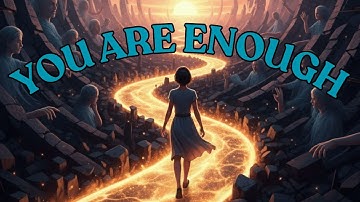 5 Pillars to Build Unshakeable Self-Love (and Stop Needing Validation)