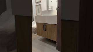 On Time Cocinas y Closets #mueblebano – Cocinas Modernas