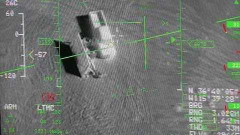 George Friedman and Robert D. Kaplan on the Evolution of War