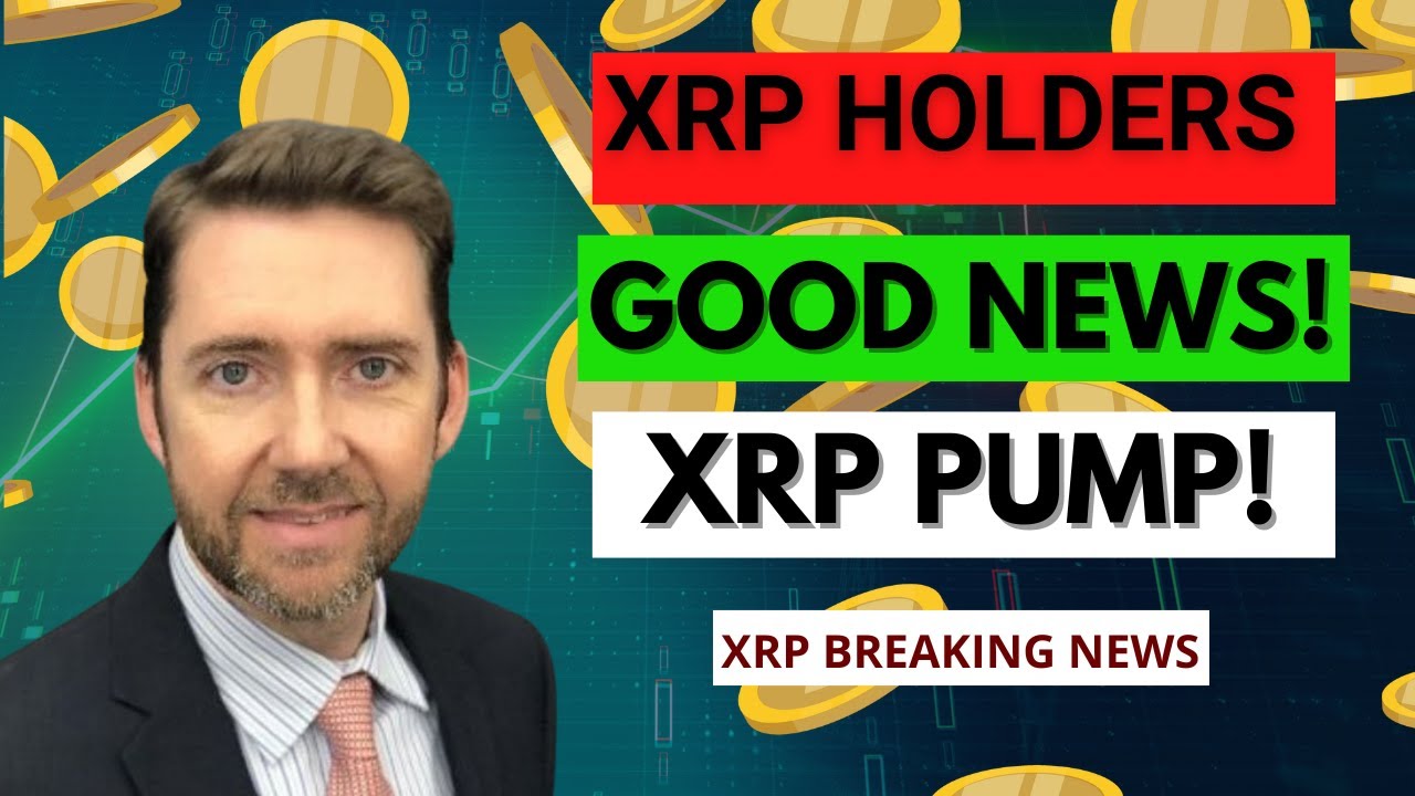XRP Ripple Is a 10 XRP Price Realistic? Let's Have an Honest