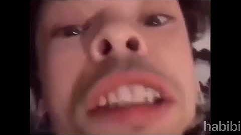 Shitpost Status Compilation V6