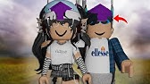 roblox ragdoll engine oders