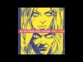 The Jon Spencer Blues Explosion-Shakin' Rock 'N 'Roll Tonight