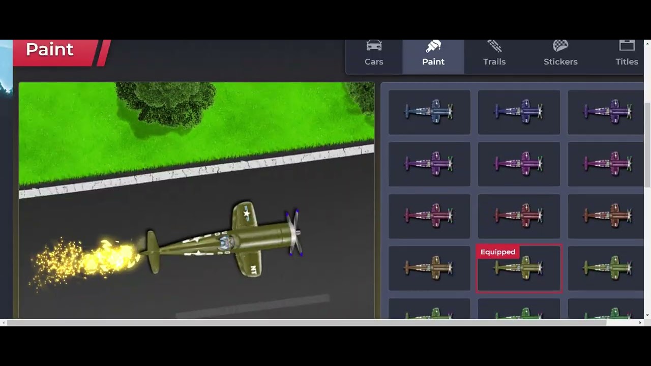 10,000 races in nitro type - YouTube