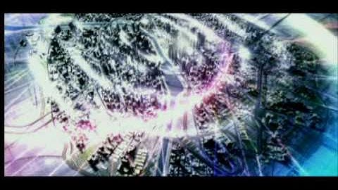 MS-11 In-Line SPI Series Movie - 092210.wmv