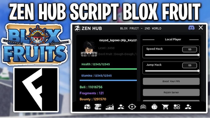 The Nerd Stash on X: Roblox Blox Fruits Codes (November 2022) #guide # roblox   / X