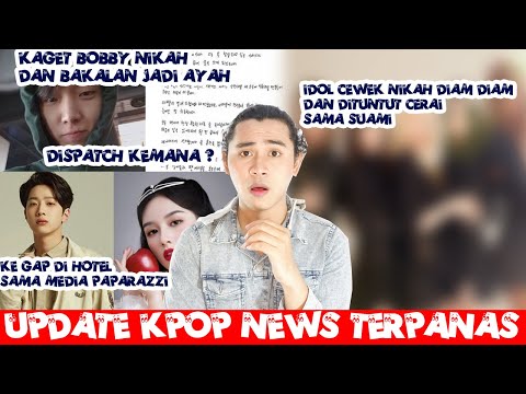 Video: Ikon Apa Yang Harus Dipersembahkan Untuk Pernikahan?