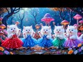 Dudi Dudi Dam Dam 💃💃💃| Cutest Cat Dancing On Dudi Dudi Dum Dum😺By Liliy Meow Dance #dudidudi #dumdum