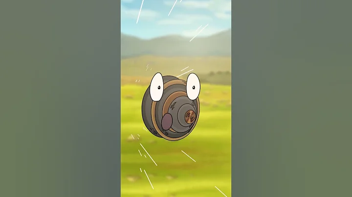 Wait, can I come with you? 😂 #cartoons_about_tanks #pike #gerand