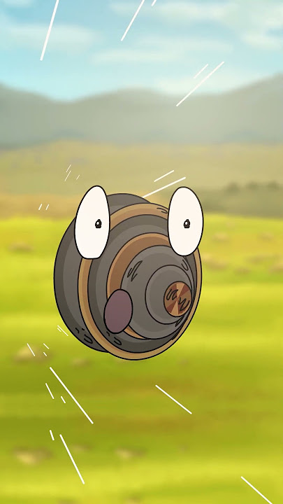 Wait, can I come with you? 😂 #cartoons_about_tanks #pike #gerand