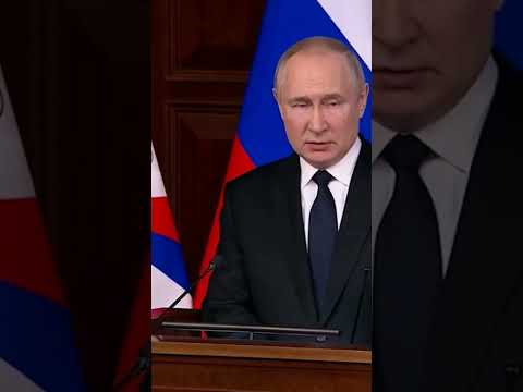 Жилищное обеспечение военнослужащих на контроле у Президента России!