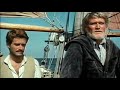 Jack londons the legend of the sea wolf  full movie 1975