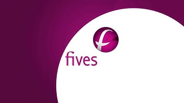 [Energy | Combustion] Linkage Adjustment Demonstration