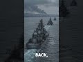 🚨 Ukraine Just Cut Crimea’s Lifeline? Russia Faces Major Crisis!