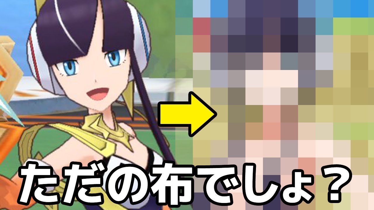 名言mad アニメ名言 名シーン集的youtube视频效果分析报告 Noxinfluencer