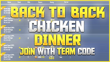 PUBG MOBILE LITE LIVE STREAM | Rush gameplay | Join team code | #pubglitelive