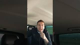 Şarap Fabri̇kasi Nasil Kurulur? Süreçler Nasildir?