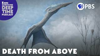 Could You Survive On Hateg Island?