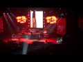 Guns N´ Roses - Sorry - Orfeo Cordoba - 12 oct 2011 - HD