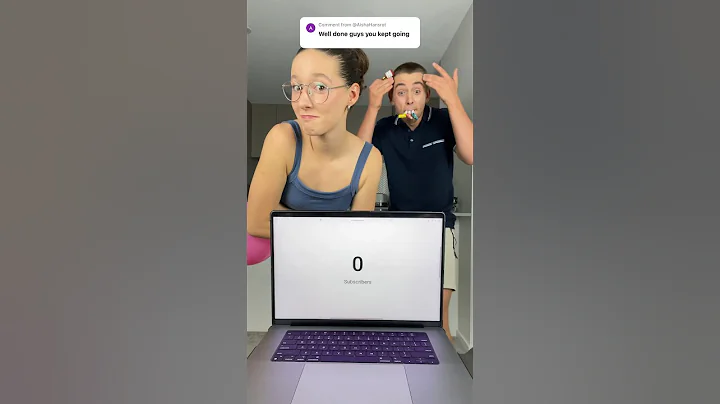 10 MILLION SUBSCRIBERS! 🥹🫶🏼 WHAT AN AMAZING JOURNEY! 🩷 #10million