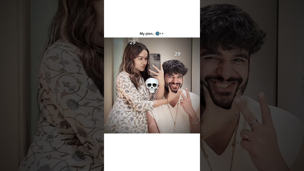 meanwhile my plan 🌚👀#fukrainsaan #triggardinsaan #malhanfamily #trending #shorts