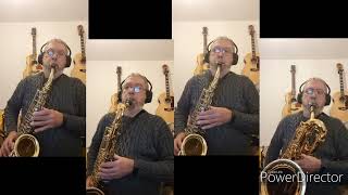 Download Lagu Happy Birthday MP3