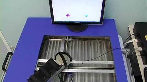MEMOS 2 - A Simple Robotic System for Neurorehabilitation