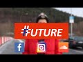 #FUTURE - BUDÚCNOSŤ PRE MLADÝCH