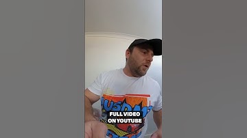 1400HP capable surge tank for the XR6 Turbo #fordfalcon #barra #xr6turbo