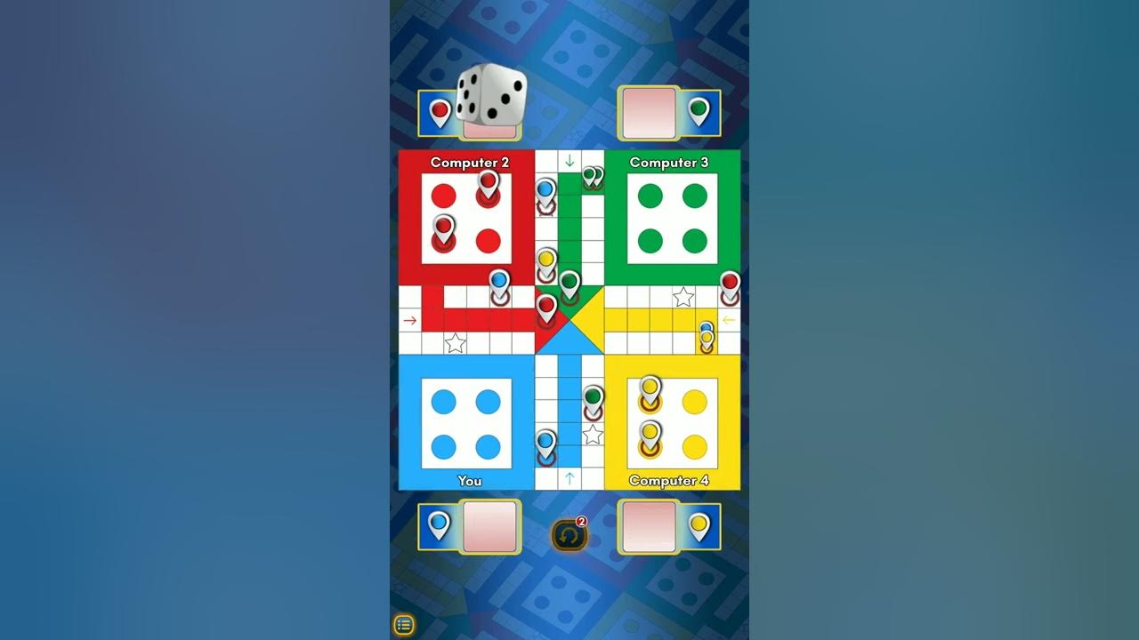 Ludo King Online Vs On Board? Which You Enjoy Playing More?