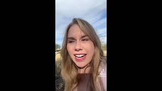 MGTOW TikTok Compilation #33 ｜ Men Going Their Own Way 2025