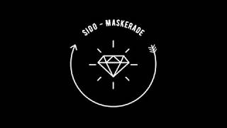 Sido feat. Genetikk &amp; Marsimoto - Maskerade (Lyrics)