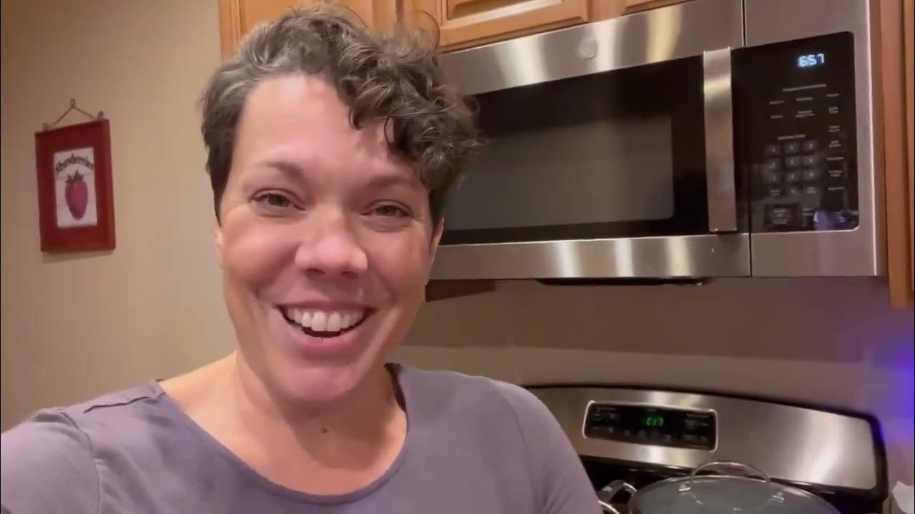 how-to-prep-plant-based-meals-for-the-week-super-easy-efficient-and