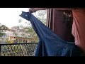 Rin Fabric Whitener fake product | rin fake product damages your clothes