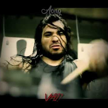 Suicide Silence- You only live once 30seg