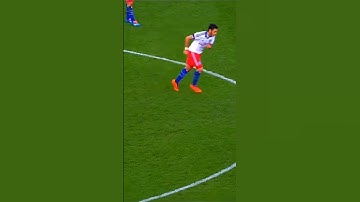 Thumbnail of The ART of knuckle ball 🤩#trending #viral