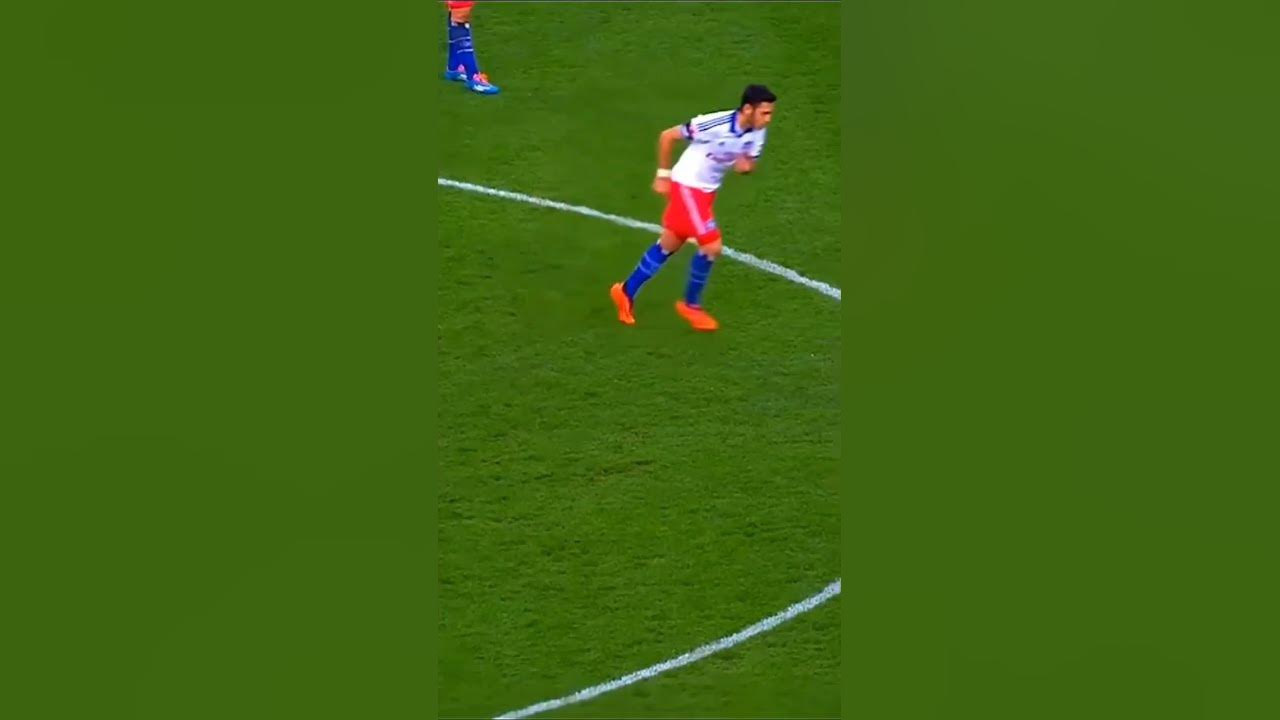 The ART of knuckle ball 🤩#trending #viral