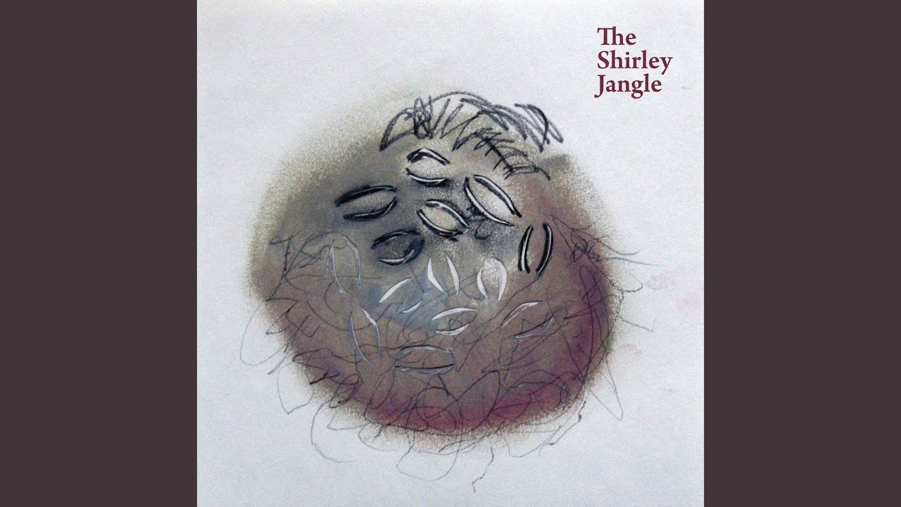 在 YouTube 上觀看「The Shirley Jangle」