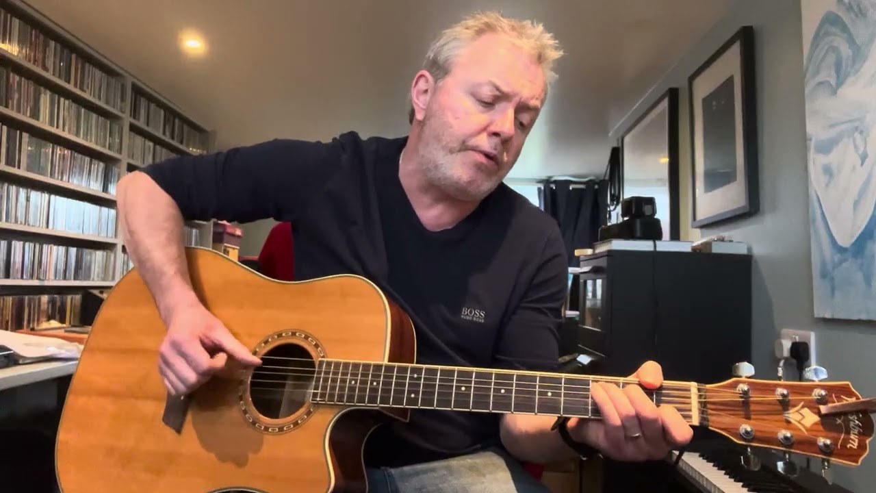 I Get A Kick Out Of You - Frank Sinatra 