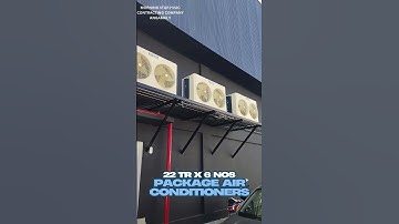 JVM CONVENTION HVAC AND CELING WORKS #home #viralvideo  #shorts  #architecture