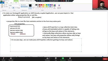 SpringBoot Micro Services Day 18