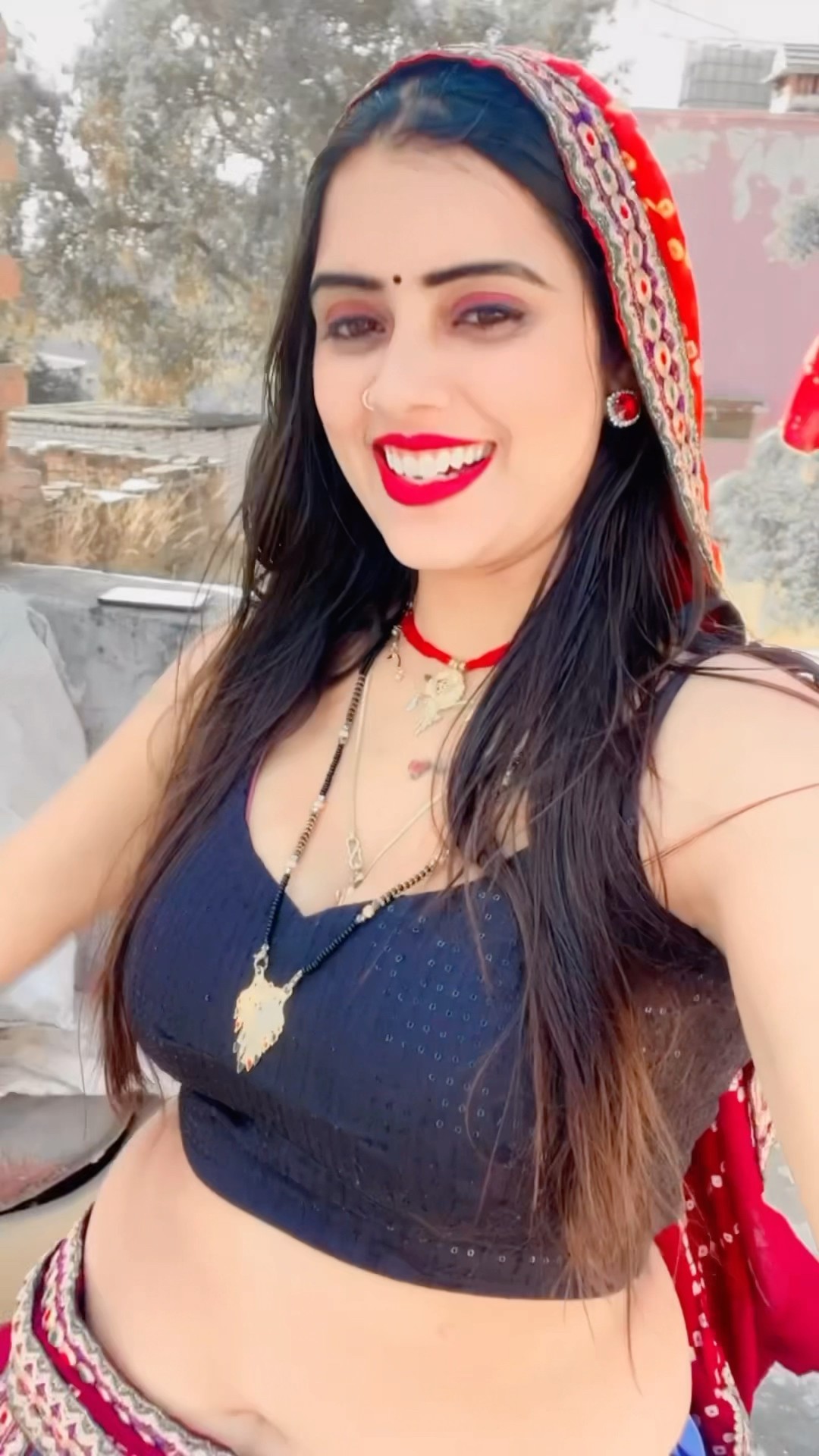 रात दिनों तेरी याद सातवे ?#shorts #love #meenu #trending #youtube