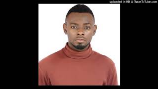 Kizz Daniel - Pak 'n' Go (Instrumental Prod. by Veeny Beats)