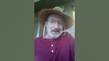 A Course in Miracles - Lesson 22.