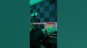 Jealousy reveals your limitations| Trader motivation #binaryoptions #financialfreedom #trading