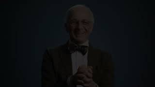 Western Sydney University Fundraising Video