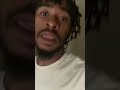 FOOTAGE OF BLUEFACE KNOCKING OUT CHRISEAN ROCK😱 #blueface #chriseanrock #fyp #viral #insane #shorts